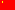 Chinese