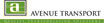Avenue Transport