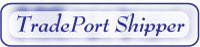 Trade Port